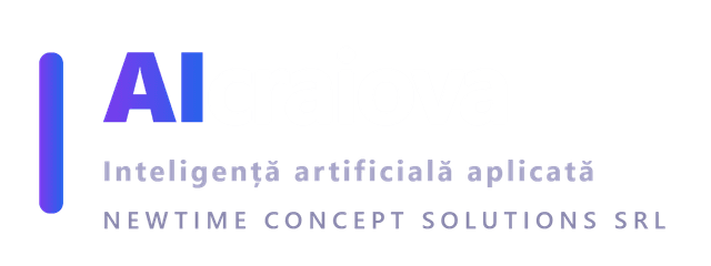 NEWTIME CONCEPT SOLUTIONS SRL - aicraiova.ro