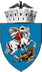 Primăria Municipiului Craiova